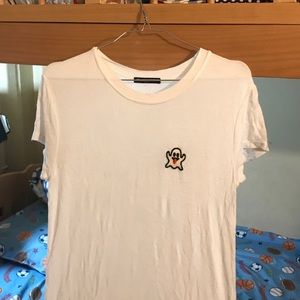 Brandy Melville T-Shirt